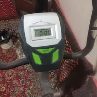 دوچرخه ثابت