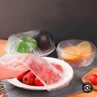 فروش لوازم خانگی|حراج|دهدشت, |دیوار