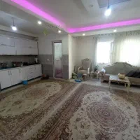 تک واحد ۱۰۵متر قلیپور قلی پور ارغوان احمدی گلزاران|فروش آپارتمان|رشت, کوی حسینی|دیوار