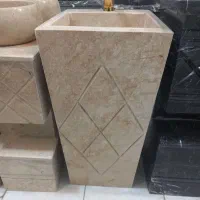 روشویی سنگی روشویی کمدی شیرالات اهرمی مارک پرکاس|لوازم سرویس بهداشتی|مشهد, طبرسی شمالی|دیوار