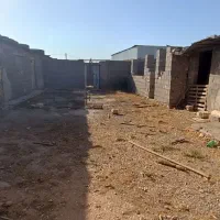 اجاره کارگاه دامداری