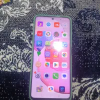 هونورX8A|موبایل|مشهد, انقلاب|دیوار