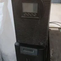 تعمیرات اینورتر ، ups و استابلایزر آسانسور|خدمات پیشه و مهارت|دزفول, |دیوار