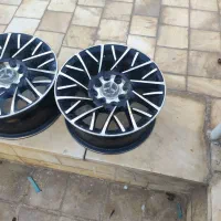 رینگ|قطعات یدکی و لوازم جانبی|اردکان, |دیوار