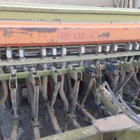 تراکتور رومانی|خودرو سنگین|فرمهین, |دیوار