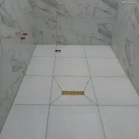 اجرای کلیه خدمات بنایی و کاشی کاری و اجرنما|خدمات پیشه و مهارت|کرج, فاز ۵ مهرشهر|دیوار