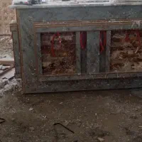 بنا|خدمات پیشه و مهارت|ایرانشهر, |دیوار