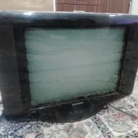 تلویزیون21 سامسونگ