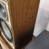 بوکشلف تووی REFT REMA|سیستم صوتی خانگی|تهران, اکباتان|دیوار