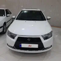 دنا پلاس اتومات (نقد واقساطی)|خودرو سواری و وانت|بندرعباس, |دیوار