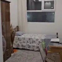 آپارتمان زیر قیمت شهید قندی به دلیل چک|فروش آپارتمان|حمیدیا, |دیوار