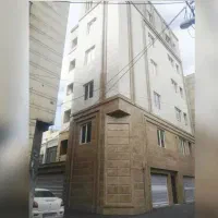 ۴۹متر یک خواب بلوار بریانک