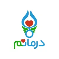 مراقبت از سالمند \همراه بیمار در بیمارستان|خدمات آرایشگری و زیبایی|قم, آزادگان|دیوار