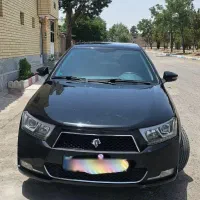 فروش دنا پلاس توربو اتومات