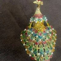 دکوری|صنایع دستی و سایر لوازم تزئینی|قم, انصار‌الحسین|دیوار