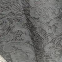 بلوز دامن مجلسی|لباس|اردبیل, |دیوار