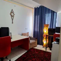 آپارتمان اجاره فاز ۹پردیس مجتمع آرشام آپادانا