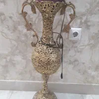 گلدان