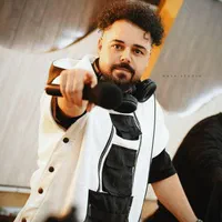 دیجی آقا ، دیجی عقد عروسی ، دیجی مجالس ، دیجی خفن|خدمات پذیرایی، مراسم|اصفهان, صائب|دیوار