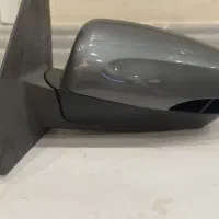 فروشی|قطعات یدکی و لوازم جانبی|کرج, شهرک مترو|دیوار