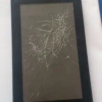 لوازم اوراقی موبایل و تبلت