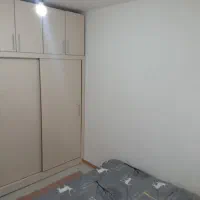 سوئیت تمیز در جانبازان|اجارهٔ کوتاهمدت آپارتمان و سوئیت|رشت, حومه رشت|دیوار