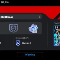 پی اس موبایل|کنسول، بازی ویدئویی و آنلاین|ایلام, |دیوار