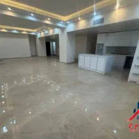 *عقاب 167متر3خ برج مُجَلل،هُتِلینگ کلیدنخورده GYM*|اجارهٔ آپارتمان|تهران, شهرک صدرا|دیوار