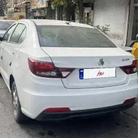 شاهین g خوش قیمت|خودرو سواری و وانت|صدرا-فارس, فاز ۱|دیوار