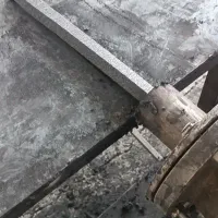 زغال فشرده پسته کارتن 7 کیلویی ((Fair))برند فایر|عمده‌فروشی|اندیمشک, |دیوار