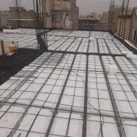 پیمانکار آلماتور بندی ساختمان سوله|خدمات پیشه و مهارت|تبریز, |دیوار