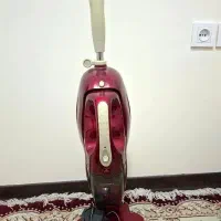 جاروشارژی سانی|جاروبرقی، جارو شارژی، بخارشو|اسلام‌شهر, شهرک قائمیه|دیوار
