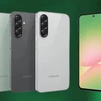 Galaxy A56 ۲۵۶ اقساط بازنشستگان و چک