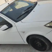 ساینا S