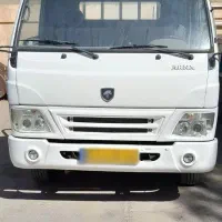 آرنا  ایسوزو  الوند  کاویان  خاور  هیوندا  ۹۱۱|خودرو سنگین|شریفآباد, |دیوار