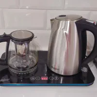 چای ساز مایر