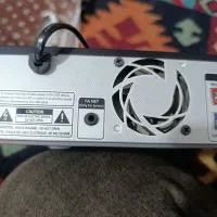 باند خانگی|سیستم صوتی خانگی|قرچک, زیبا شهر|دیوار