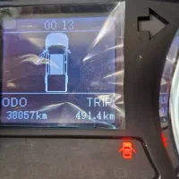 کی ام سی تی هشت