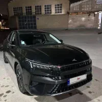 مشابه صفر