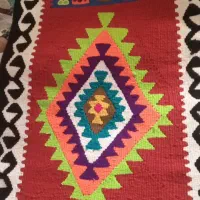 گلیم