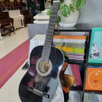 فروش انواع گیتارهای اقتصادی و آموزشی دیاموند|گیتار، بیس، امپلیفایر|اردبیل, |دیوار