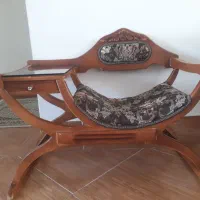 میز تلفن|میز تلفن|مراغه, |دیوار