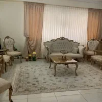 آپارتمان ۹۳متری|فروش آپارتمان|تهران, بهمن یار|دیوار