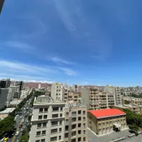 فروش آپارتمان ۱۳۵ متری (الهی پرست) ولیعصر ائل گلی