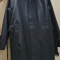 کاپشن نو