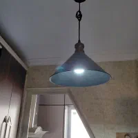 آباژور سه تیکه ست ۵۵۰ تومان