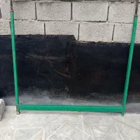 درگاه فرش