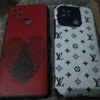 دو عدد گارد پوکو c40