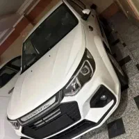 پارس نوا(ال نود نیوفیس)NOVA ۱۴۰۴ تحویل فوری