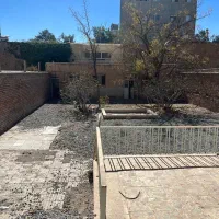 اجاره ویلایی 750منری خیابان معلم